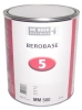 BEROBASE MIX COLOR 500 WHITE